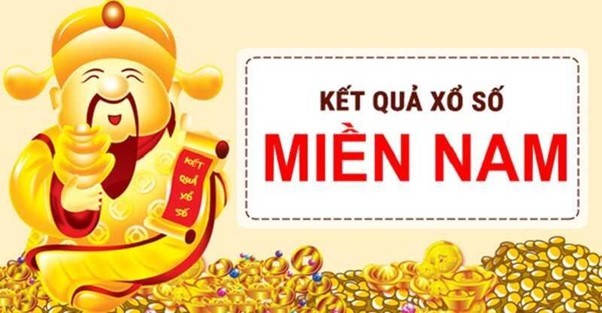 ONE88 Soi cầu XSMN miễn phí - Dự đoán, chốt số XSMN 07/11/2022