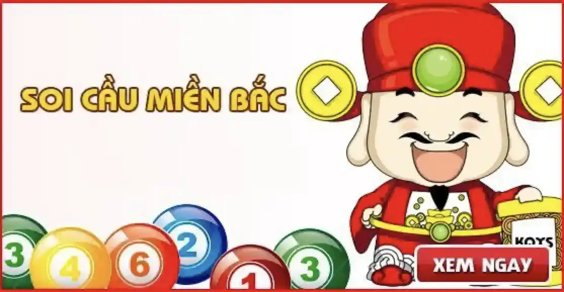 ONE88 Soi cầu XSMB miễn phí - Dự đoán, chốt số XSMB 19/11/2022
