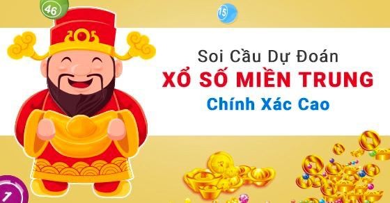 ONE88 Soi cầu XSMT miễn phí - Dự đoán, chốt số XSMT 22/9/2022