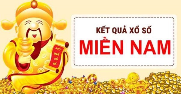 ONE88 Soi cầu XSMN miễn phí - Dự đoán, chốt số XSMN 24/12/2022