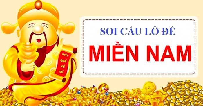 ONE88 Soi cầu XSMN miễn phí - Dự đoán, chốt số XSMN 11/12/2022